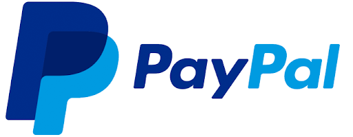 pay with paypal - Kamisama Kiss Store