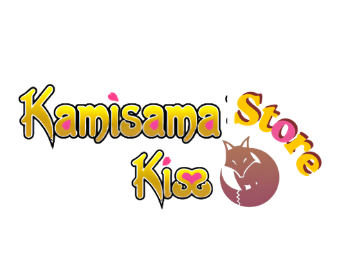 Kamisama Kiss Store