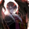flat750x075f pad750x1000f8f8f8 12 - Kamisama Kiss Store