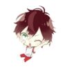 flat750x075f pad750x1000f8f8f8 14 - Kamisama Kiss Store