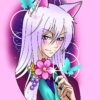 flat750x075f pad750x1000f8f8f8 2 - Kamisama Kiss Store