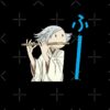 flat750x075f pad750x1000f8f8f8 20 - Kamisama Kiss Store