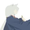 flat750x075f pad750x1000f8f8f8 22 - Kamisama Kiss Store