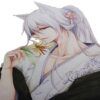 flat750x075f pad750x1000f8f8f8 23 - Kamisama Kiss Store