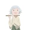 flat750x075f pad750x1000f8f8f8 24 - Kamisama Kiss Store