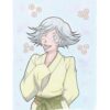 flat750x075f pad750x1000f8f8f8 25 - Kamisama Kiss Store
