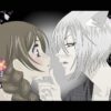 flat750x075f pad750x1000f8f8f8 4 - Kamisama Kiss Store
