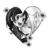 flat750x075f pad750x1000f8f8f8 9 - Kamisama Kiss Store