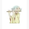 flat750x075f pad750x1000f8f8f8.u15 10 - Kamisama Kiss Store