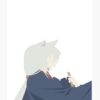 flat750x075f pad750x1000f8f8f8.u15 - Kamisama Kiss Store