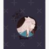 flat750x075f pad750x1000f8f8f8.u15 11 - Kamisama Kiss Store