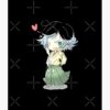 flat750x075f pad750x1000f8f8f8.u15 12 - Kamisama Kiss Store