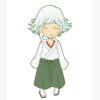 flat750x075f pad750x1000f8f8f8.u15 13 - Kamisama Kiss Store