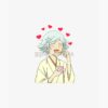 flat750x075f pad750x1000f8f8f8.u15 14 - Kamisama Kiss Store