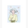 flat750x075f pad750x1000f8f8f8.u15 15 - Kamisama Kiss Store