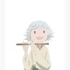 flat750x075f pad750x1000f8f8f8.u15 16 - Kamisama Kiss Store