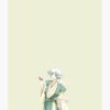 flat750x075f pad750x1000f8f8f8.u15 17 - Kamisama Kiss Store