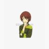 flat750x075f pad750x1000f8f8f8.u15 18 - Kamisama Kiss Store