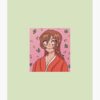 flat750x075f pad750x1000f8f8f8.u15 19 - Kamisama Kiss Store