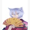 flat750x075f pad750x1000f8f8f8.u15 2 - Kamisama Kiss Store