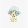 flat750x075f pad750x1000f8f8f8.u15 20 - Kamisama Kiss Store