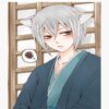 flat750x075f pad750x1000f8f8f8.u15 21 - Kamisama Kiss Store