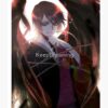 flat750x075f pad750x1000f8f8f8.u15 22 - Kamisama Kiss Store