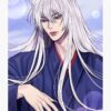 flat750x075f pad750x1000f8f8f8.u15 23 - Kamisama Kiss Store