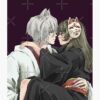 flat750x075f pad750x1000f8f8f8.u15 24 - Kamisama Kiss Store