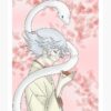 flat750x075f pad750x1000f8f8f8.u15 25 - Kamisama Kiss Store