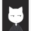 flat750x075f pad750x1000f8f8f8.u15 26 - Kamisama Kiss Store