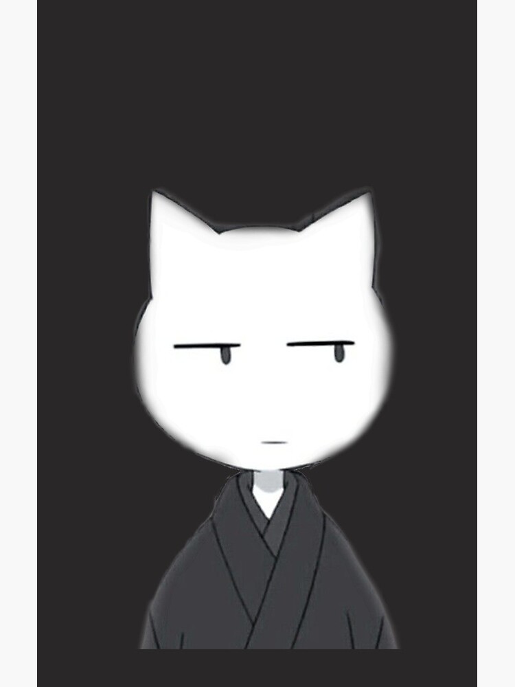 Tomoe Of Kamisama Hajimemaste Shower Curtain - Image 2