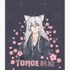 flat750x075f pad750x1000f8f8f8.u15 27 - Kamisama Kiss Store