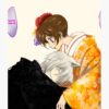 flat750x075f pad750x1000f8f8f8.u15 28 - Kamisama Kiss Store