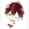 flat750x075f pad750x1000f8f8f8.u15 29 - Kamisama Kiss Store