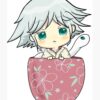 flat750x075f pad750x1000f8f8f8.u15 3 - Kamisama Kiss Store