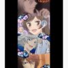 flat750x075f pad750x1000f8f8f8.u15 30 - Kamisama Kiss Store