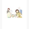 flat750x075f pad750x1000f8f8f8.u15 31 - Kamisama Kiss Store