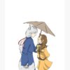 flat750x075f pad750x1000f8f8f8.u15 32 - Kamisama Kiss Store