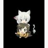 flat750x075f pad750x1000f8f8f8.u15 33 - Kamisama Kiss Store