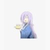 flat750x075f pad750x1000f8f8f8.u15 34 - Kamisama Kiss Store