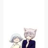 flat750x075f pad750x1000f8f8f8.u15 4 - Kamisama Kiss Store