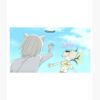 flat750x075f pad750x1000f8f8f8.u15 5 - Kamisama Kiss Store