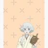 flat750x075f pad750x1000f8f8f8.u15 6 - Kamisama Kiss Store