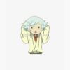 flat750x075f pad750x1000f8f8f8.u15 7 - Kamisama Kiss Store
