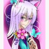 flat750x075f pad750x1000f8f8f8.u15 9 - Kamisama Kiss Store