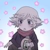 flat750x075f pad750x1000f8f8f8.u2 1 - Kamisama Kiss Store