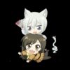 flat750x075f pad750x1000f8f8f8.u2 10 - Kamisama Kiss Store