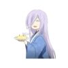 flat750x075f pad750x1000f8f8f8.u2 16 - Kamisama Kiss Store