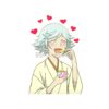 flat750x075f pad750x1000f8f8f8.u2 18 - Kamisama Kiss Store